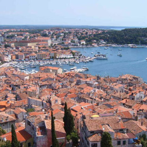 Travel.Croatia.LG