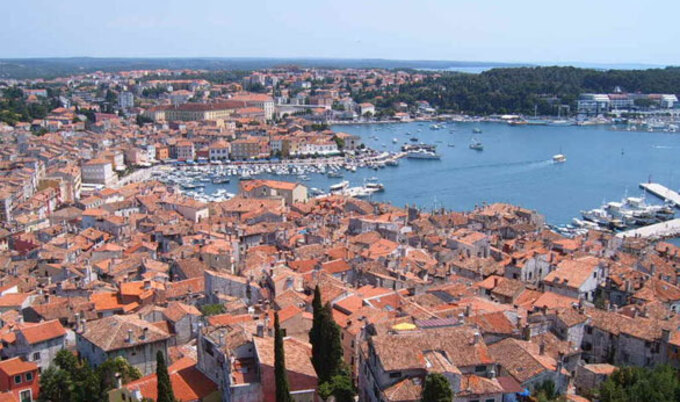 Travel.Croatia.LG