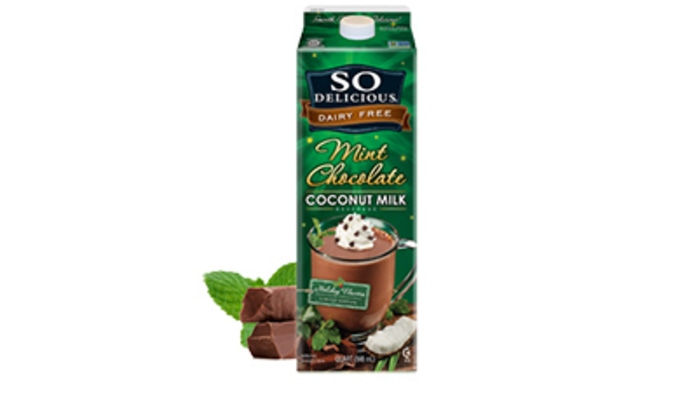 coco-milk-mint-chocolate copyTWMH