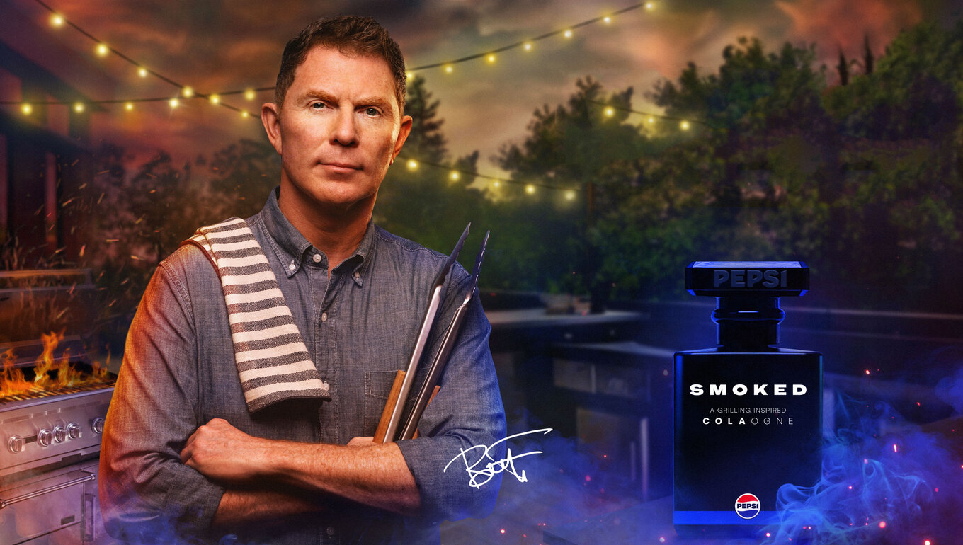 Bobby-Flay-Pepsi-Colaogne