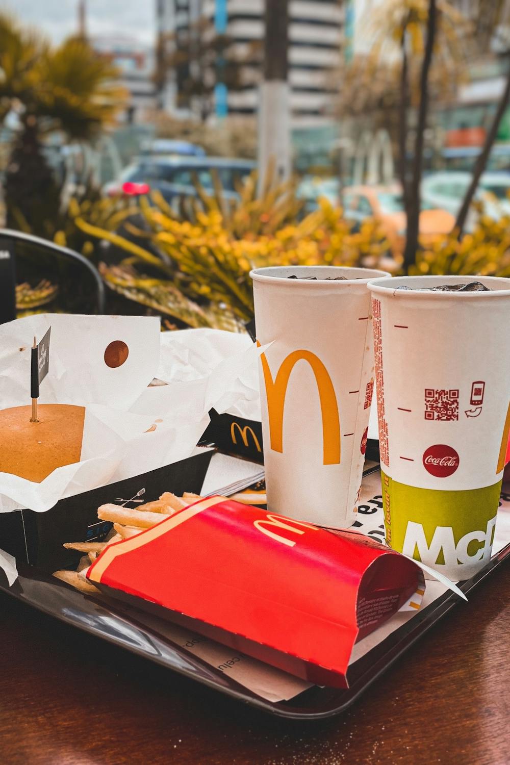 We Asked the Experts: How Often Is It Okay to Eat Fried Foods?