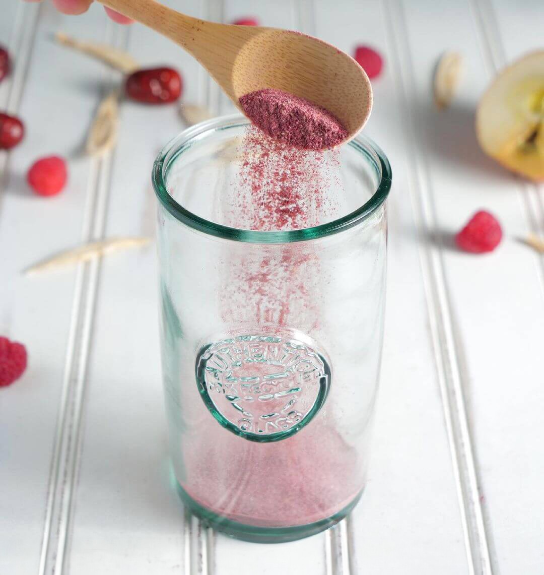 VegNews.PlantsbyPeople