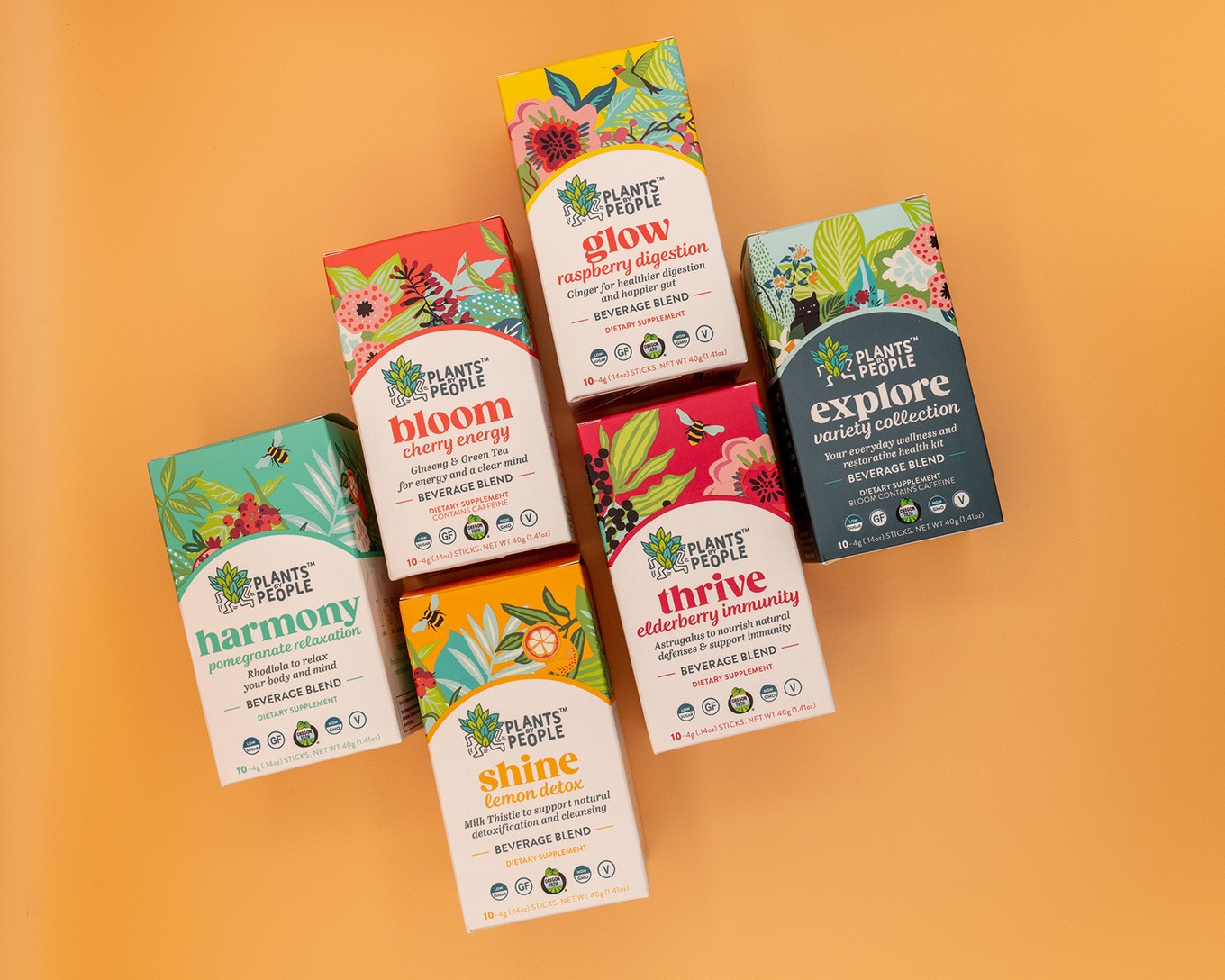 VegNews.PlantsByPeople.ProductLine