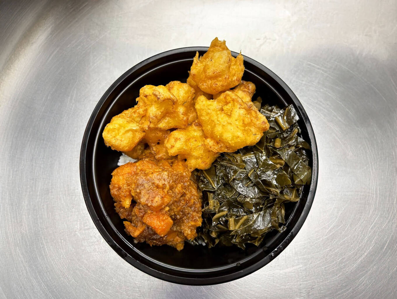 blue-tree-cafe-soul-bowl