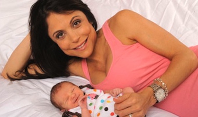 Bethenny1031