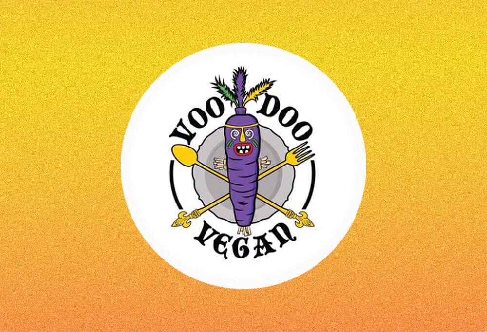 19.-Voodoo-Vegan