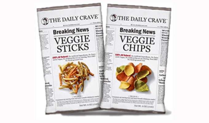 VeggieChipsLG