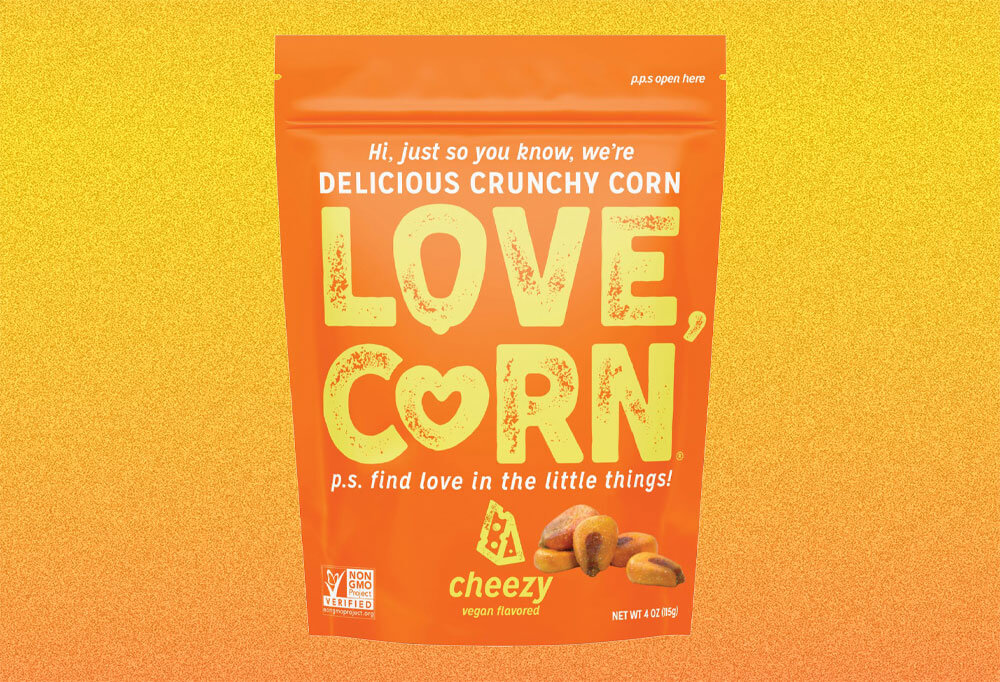 17.-Love-Corn
