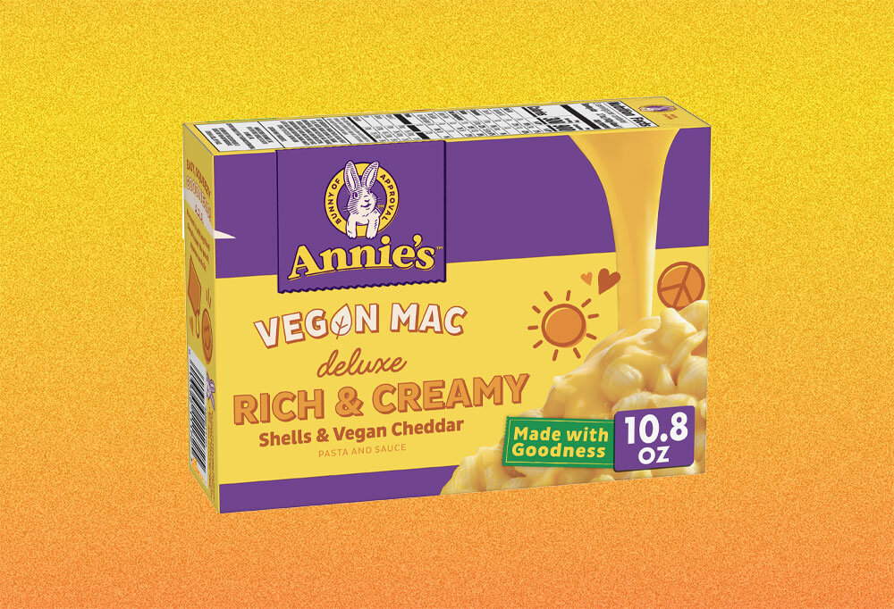 10.-Annies-Mac