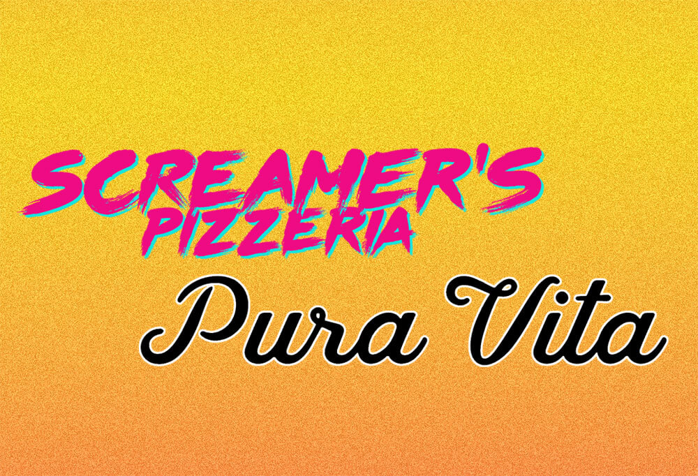 18.-Screamers-Pura-Vida