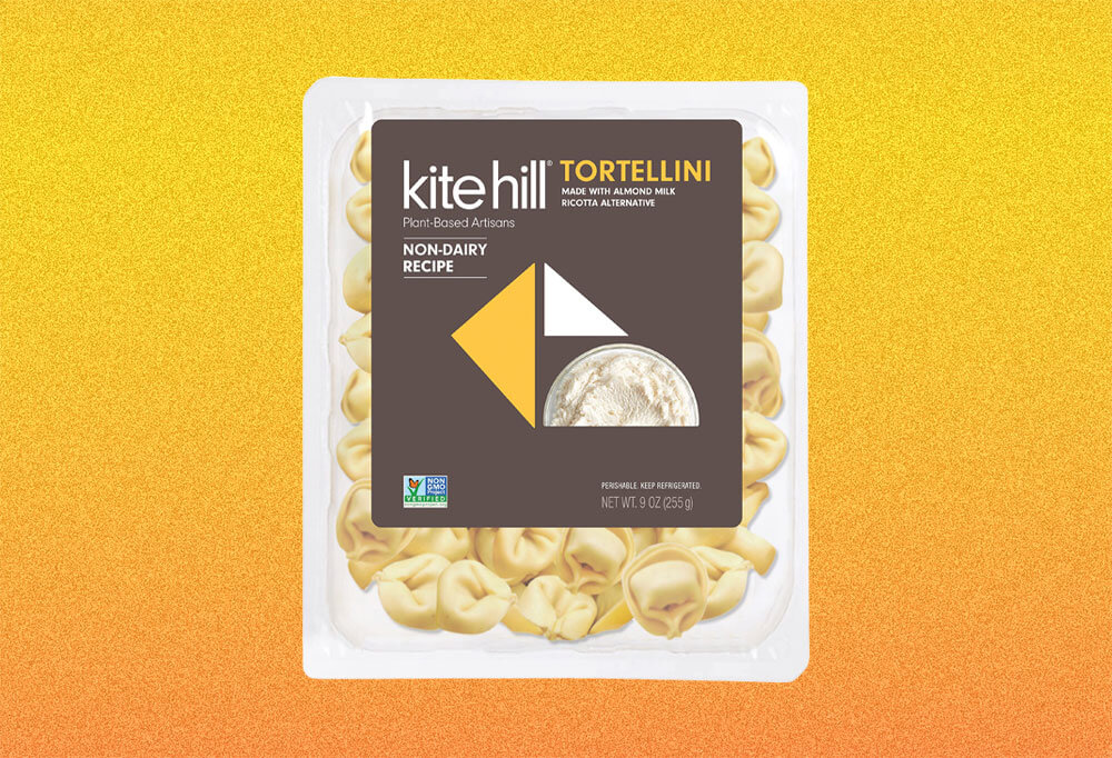 11.-Kite-Hill-Pasta