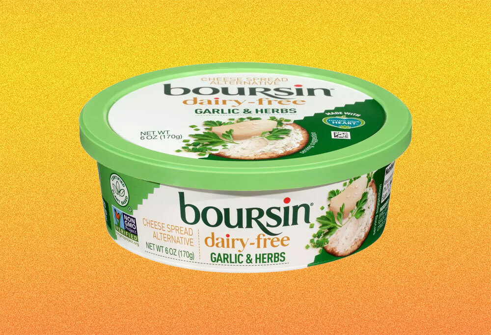 8.-Boursin