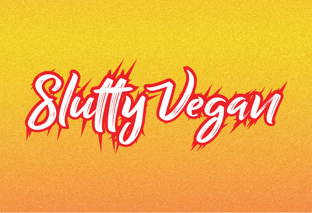 21.-Sluytty-Vegan
