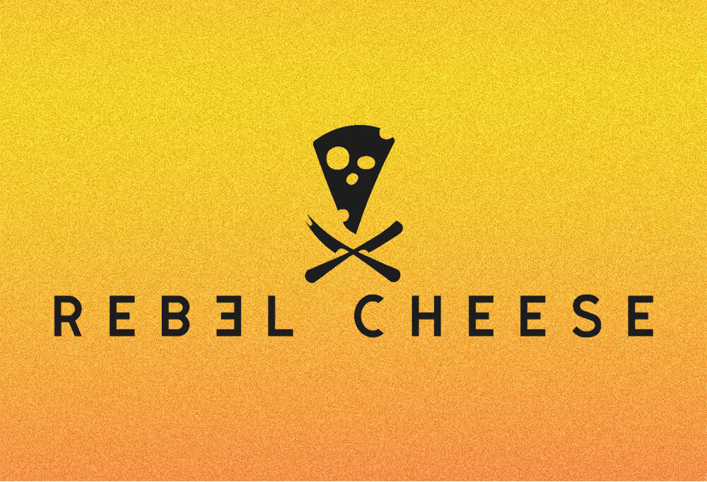 22.-Rebel-Cheese