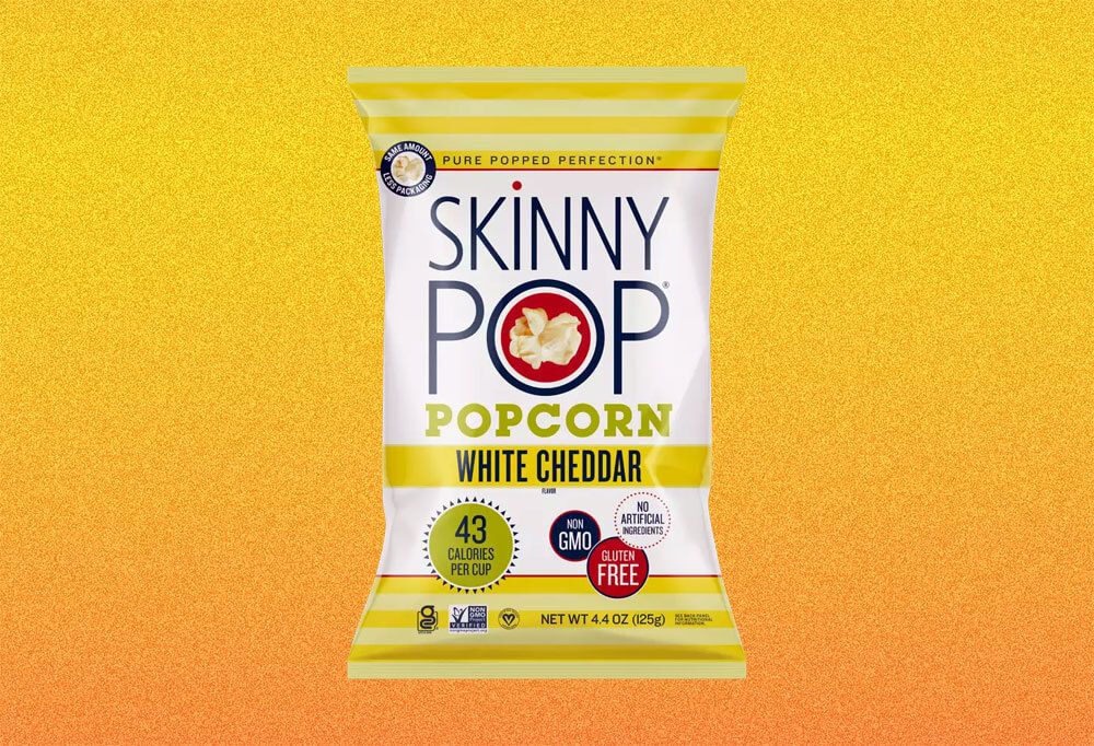 16.-SkinnyPop-Porcorn