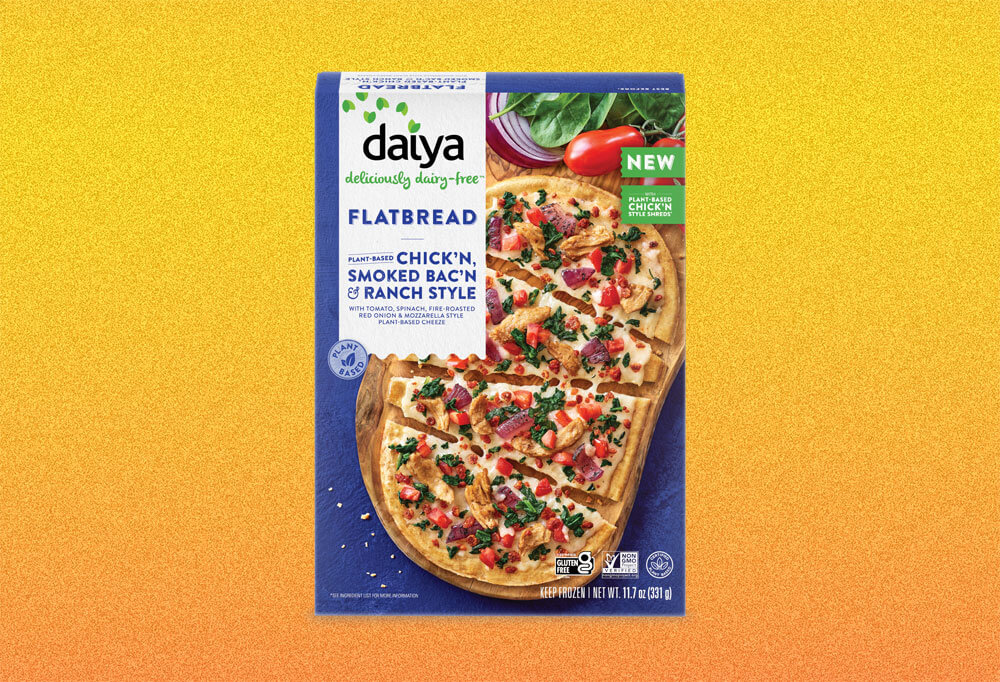 11.-Daiya-Flatbread