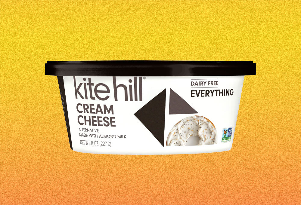 5.-Kite-Hill-Cream-Cheese