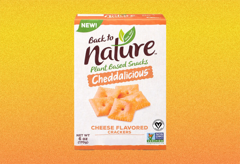 13.-Back-to-Nature-Cheddar-Crackers