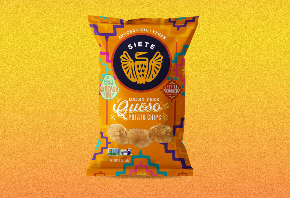 15.-Siete-Chips