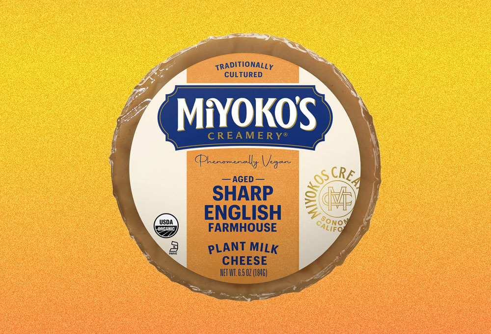 1.-Miyokos-Cheese-Wheel