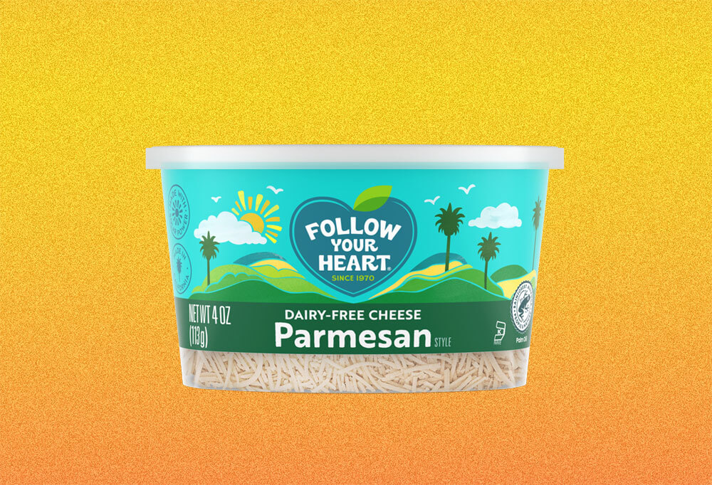6.-Follow-Your-Heart-Parmesan