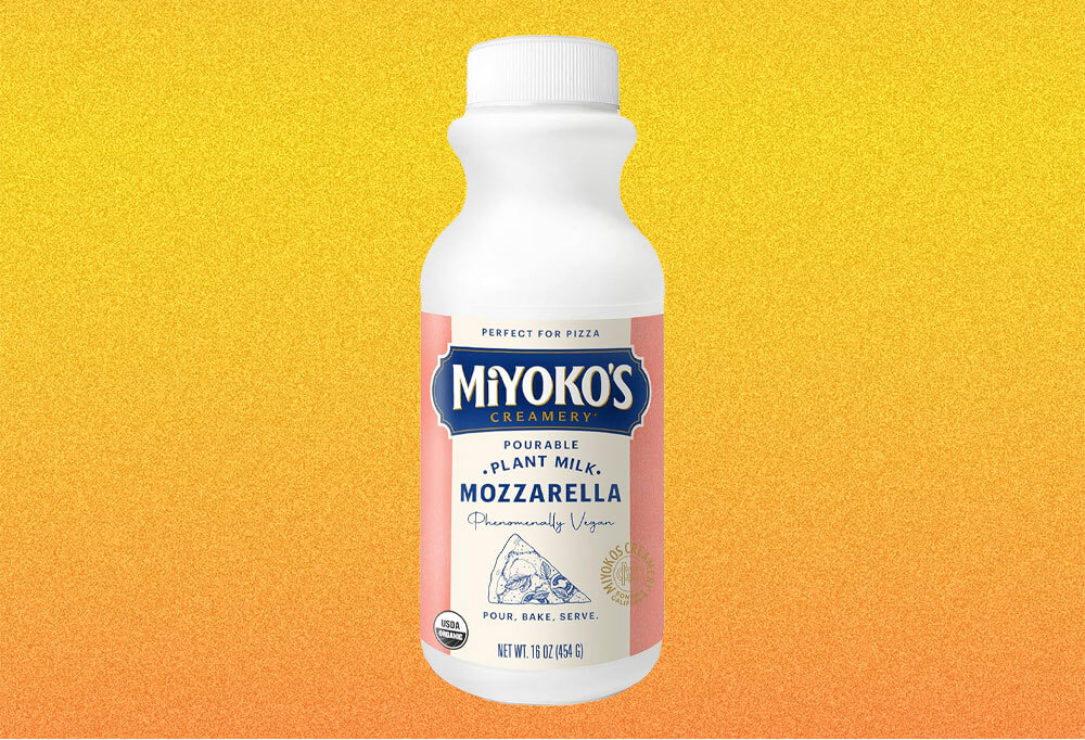 23.-Miyokos-Pourable-Mozzarella