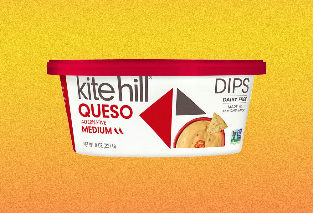 7-Kite-Hill-Queso