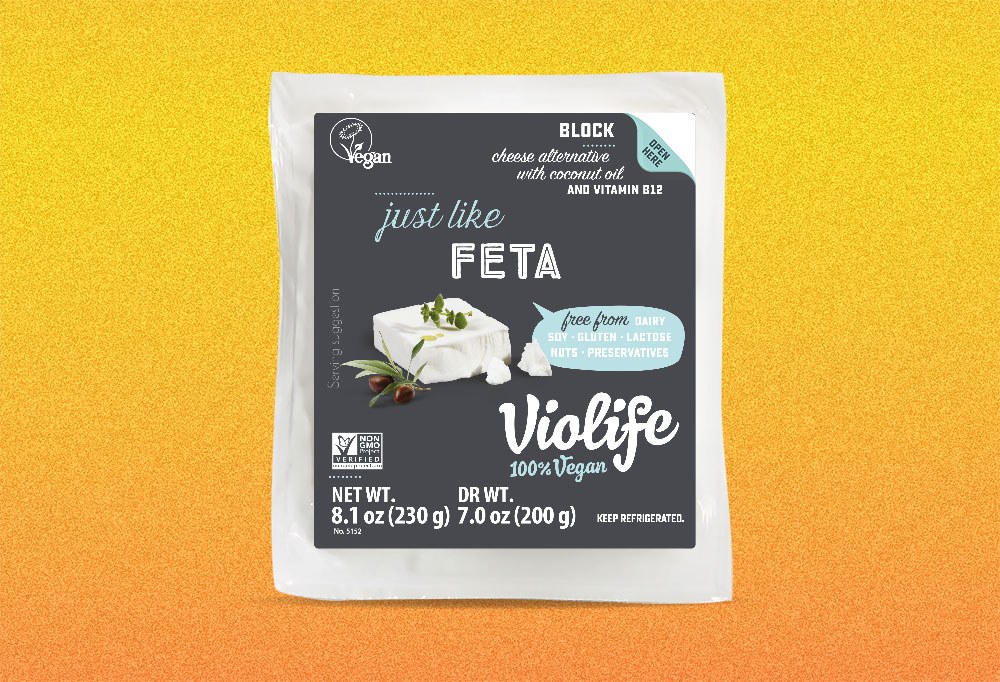 2.-Vioife-Feta