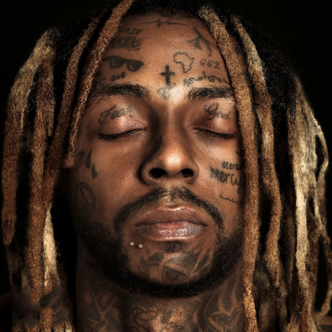Lil-Wayne