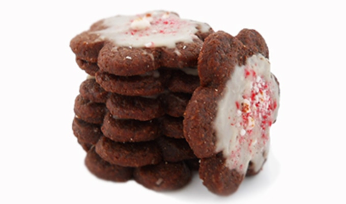 PeppermintCookiesLG