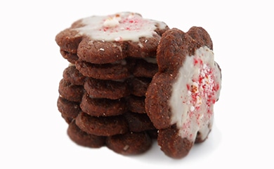 PeppermintCookiesLG