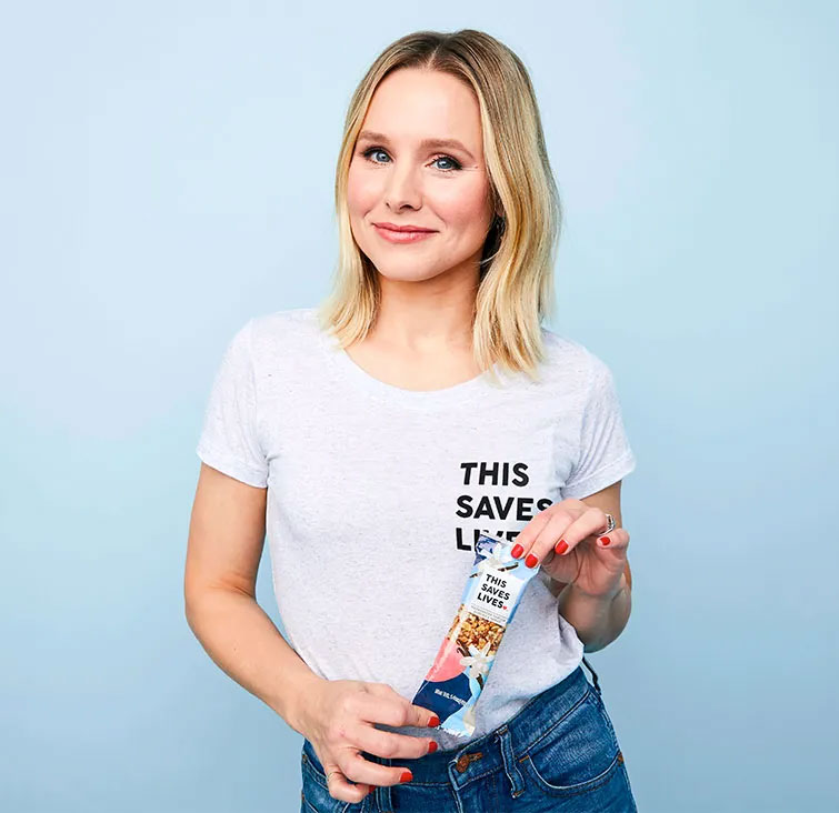 Kristen-Bell-Bars