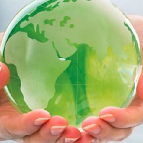 TPP Currently Accepting $1,000 Grant Applications