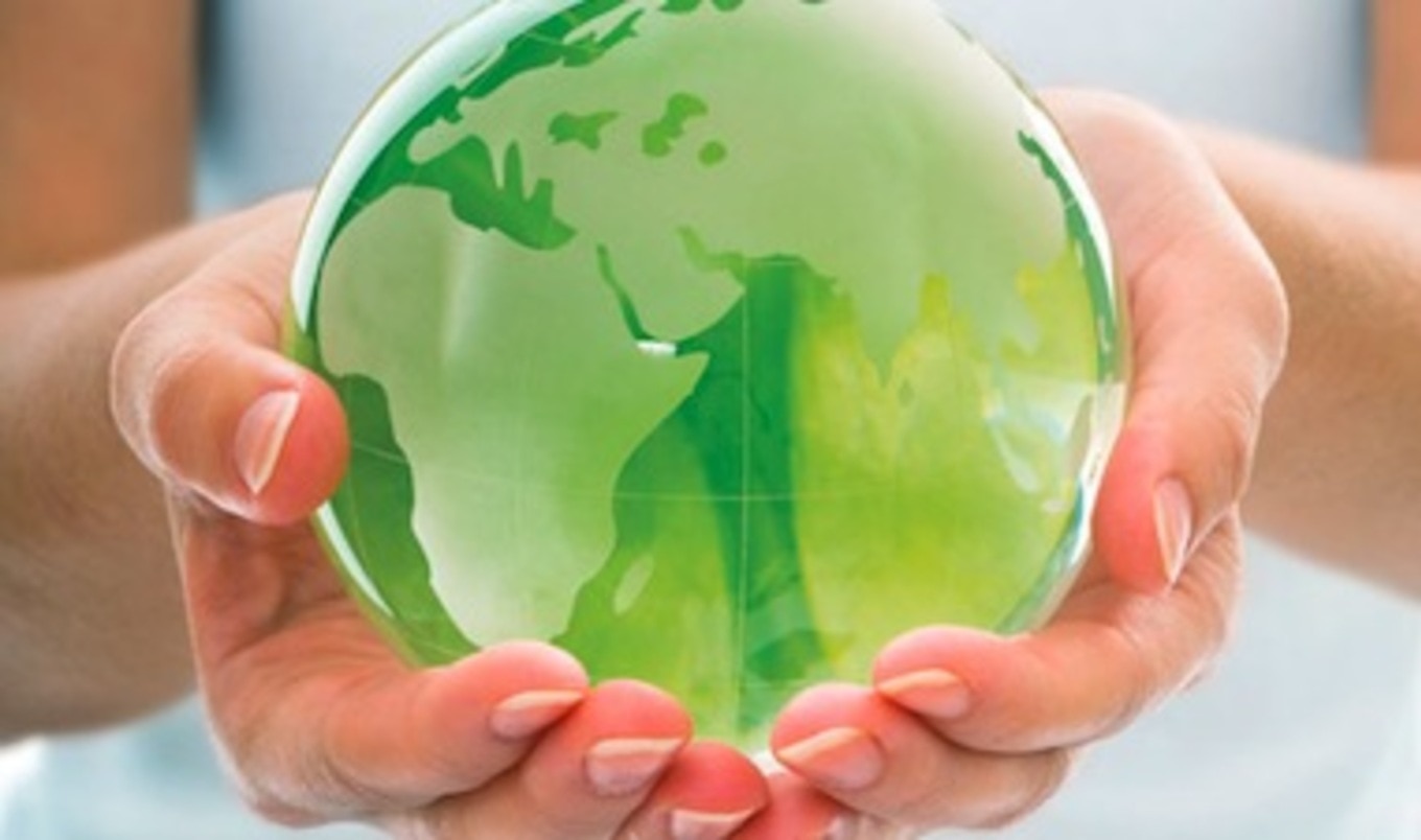 <i>Today</i> Show Website Gives Vegan Earth Day Advice