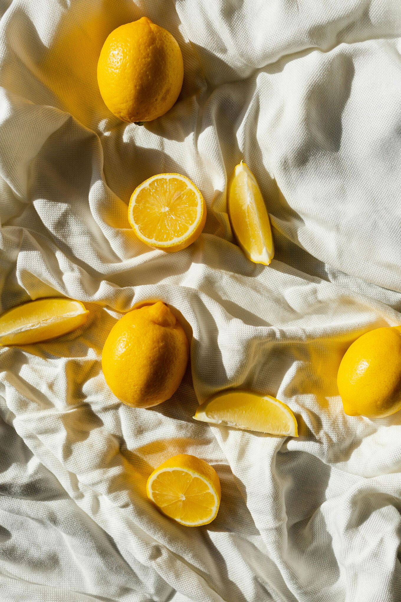 Lemons