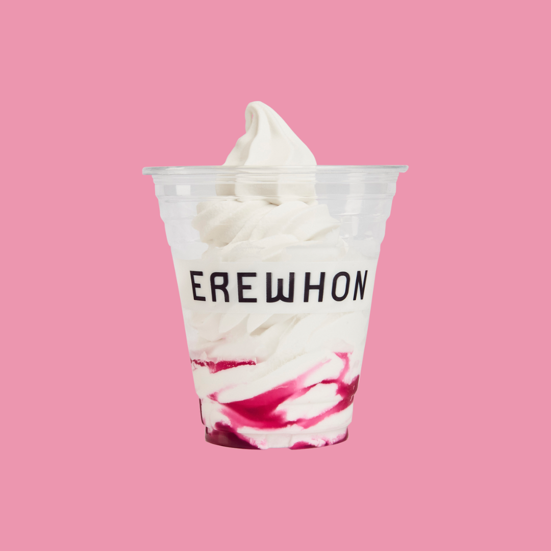 erewhon ice cream