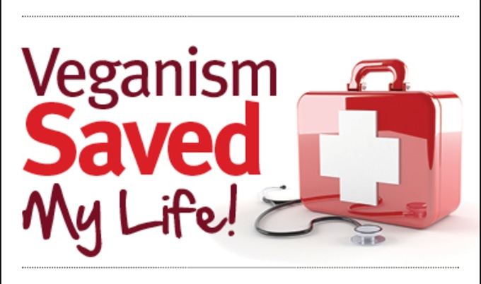 VegSavedMyLife-390x241-2