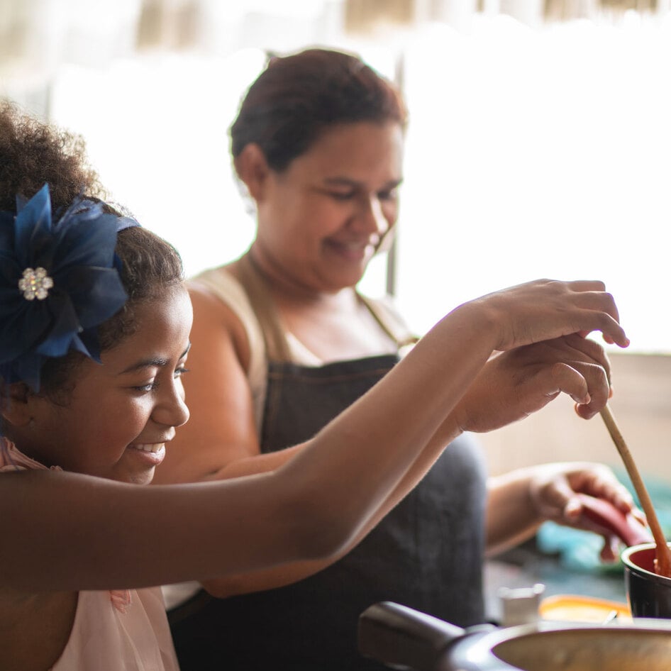 Eat Like a Blue Zoner: How to Follow the Nicoyan Diet From Costa Rica