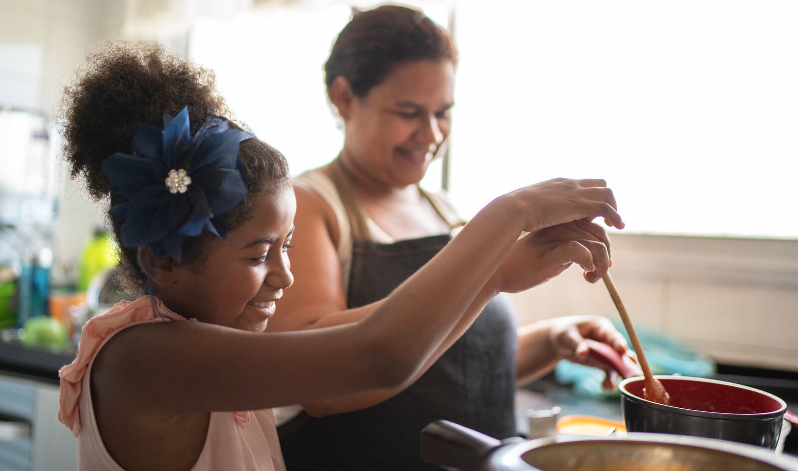 Eat Like a Blue Zoner: How to Follow the Nicoyan Diet From Costa Rica