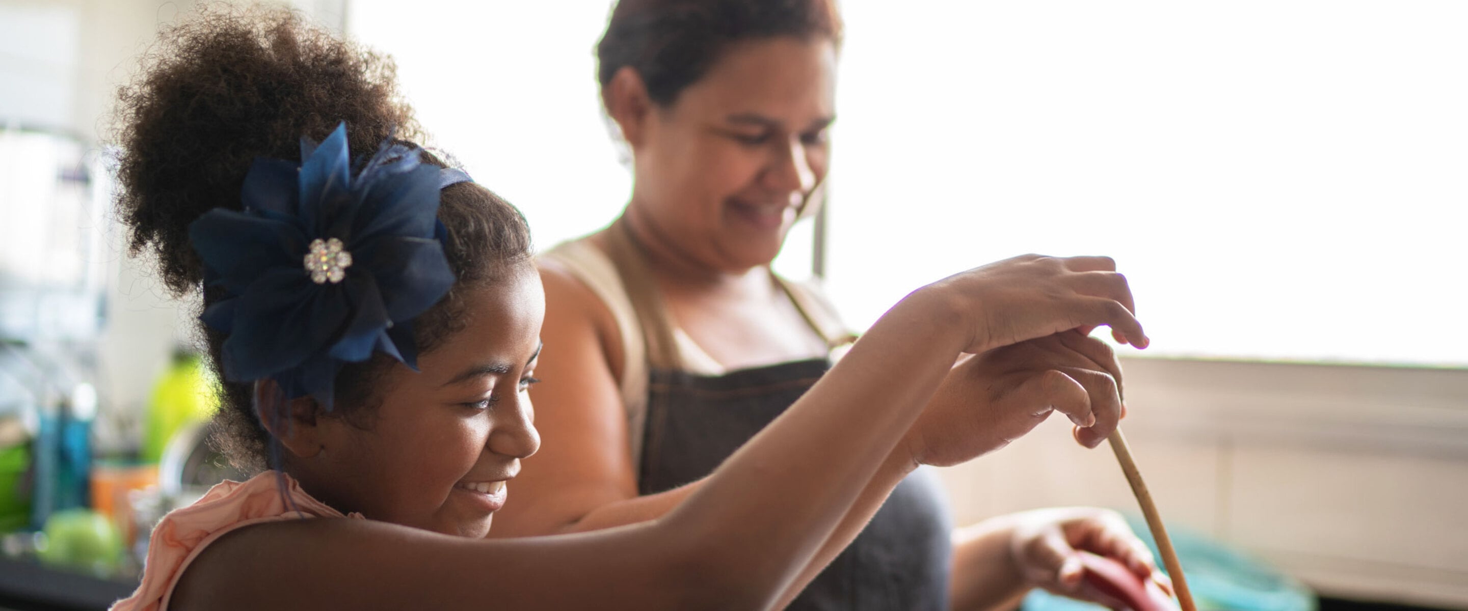 Eat Like a Blue Zoner: How to Follow the Nicoyan Diet From Costa Rica