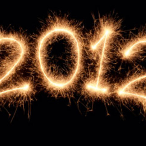VegNews.2012Sparkle