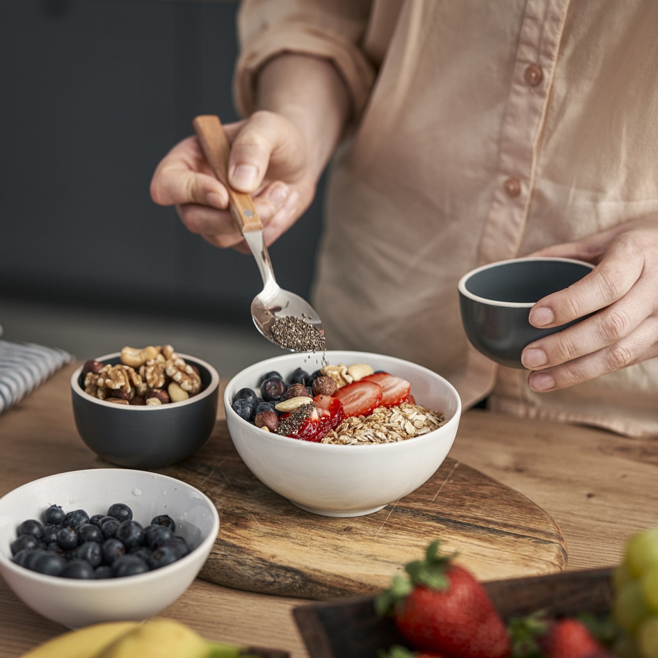 New Studies Highlight the Risks of Ultra-Processed Foods at Home: "We Need Strategies"