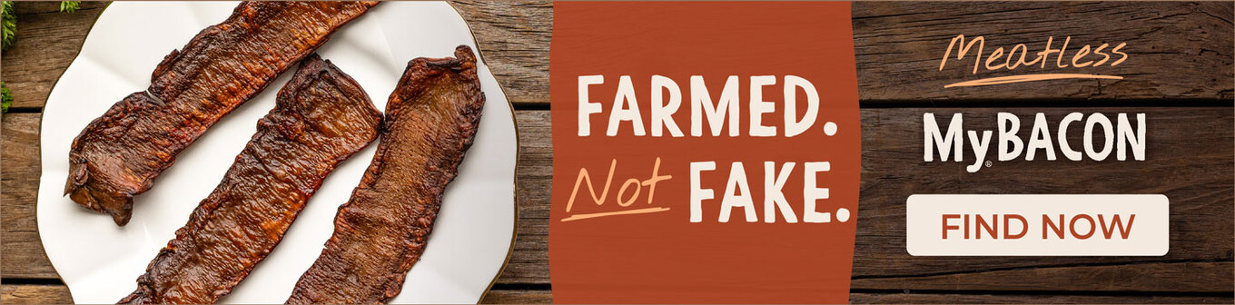 VegNews.MyForest.7.2024