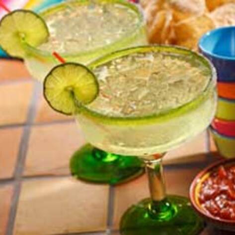cincodemayo