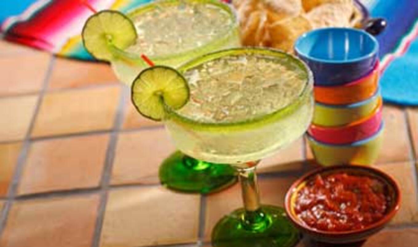 MFA Helps Tex-Mex Restaurant Create New Vegan Menu