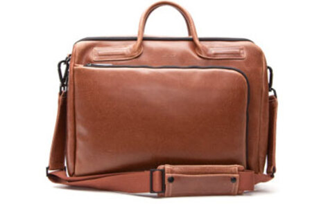 Holiday Giveaway: Matt & Nat Briefcase