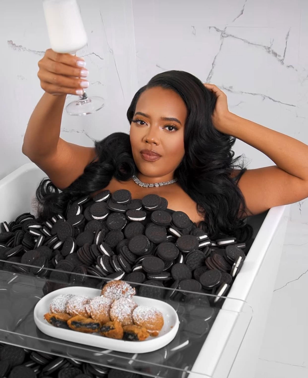 Angela-Simmons