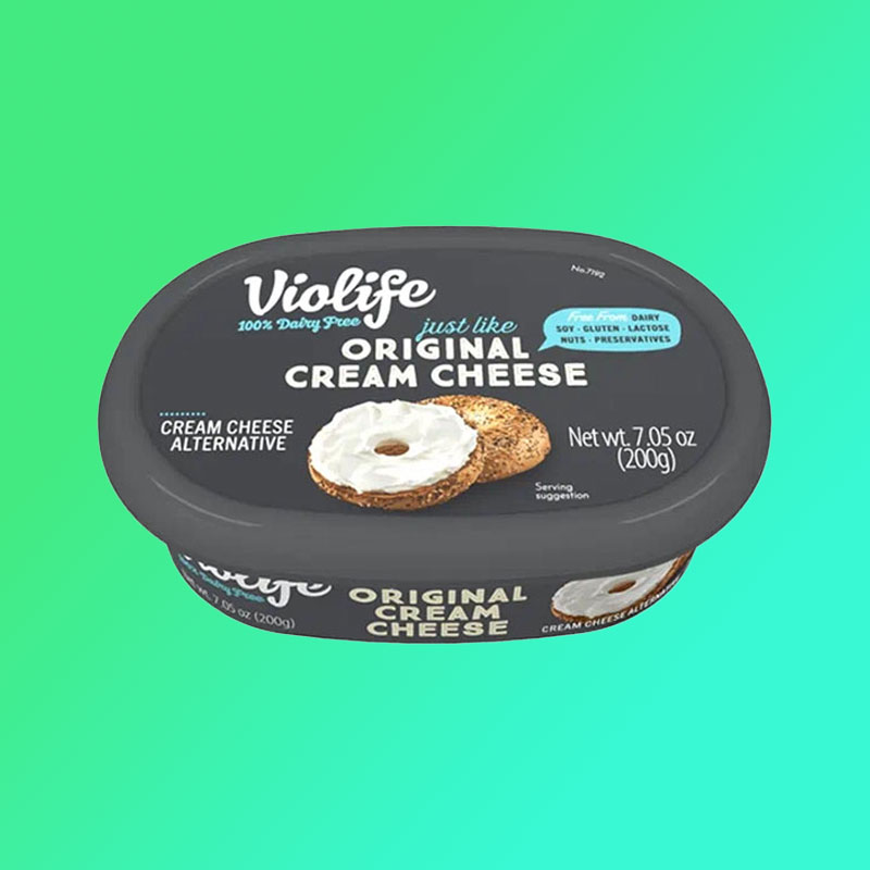 violife-cream-cheese