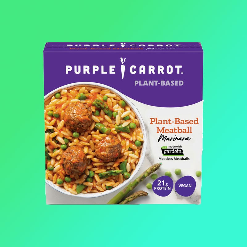 purple-carrot