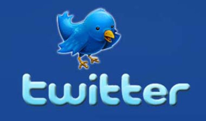 Twitter